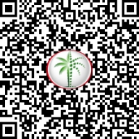 RERA Permit QR Code