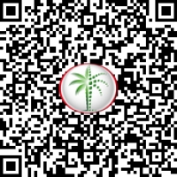 RERA Permit QR Code