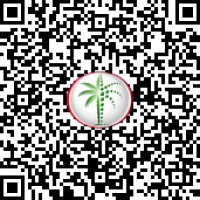 RERA Permit QR Code