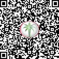 RERA Permit QR Code