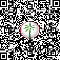 RERA Permit QR Code