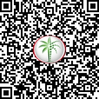 RERA Permit QR Code