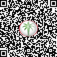 RERA Permit QR Code