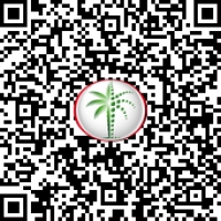 RERA Permit QR Code