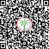 RERA Permit QR Code