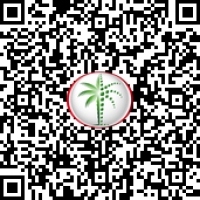 RERA Permit QR Code