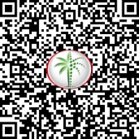 RERA Permit QR Code