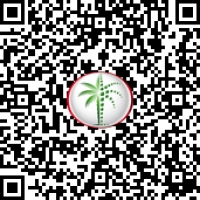 RERA Permit QR Code
