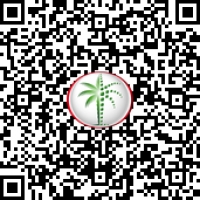 RERA Permit QR Code