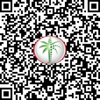 RERA Permit QR Code