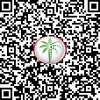RERA Permit QR Code