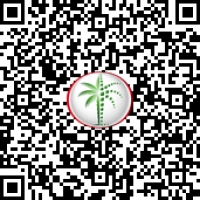 RERA Permit QR Code