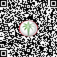 RERA Permit QR Code