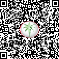 RERA Permit QR Code