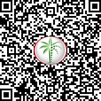 RERA Permit QR Code