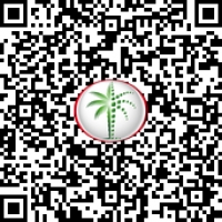 RERA Permit QR Code