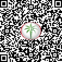 RERA Permit QR Code