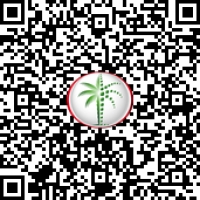 RERA Permit QR Code