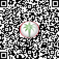 RERA Permit QR Code