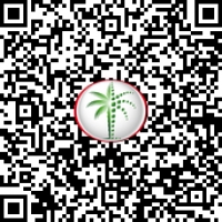 RERA Permit QR Code