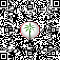 RERA Permit QR Code