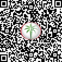 RERA Permit QR Code