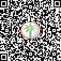 RERA Permit QR Code