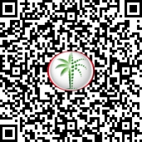 RERA Permit QR Code