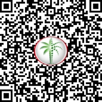 RERA Permit QR Code