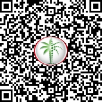 RERA Permit QR Code