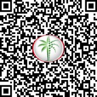 RERA Permit QR Code