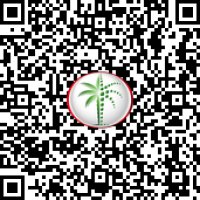 RERA Permit QR Code