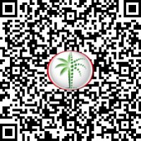 RERA Permit QR Code