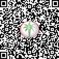 RERA Permit QR Code