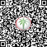 RERA Permit QR Code