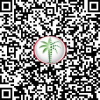 RERA Permit QR Code