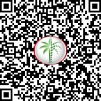 RERA Permit QR Code