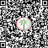 RERA Permit QR Code