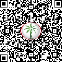 RERA Permit QR Code