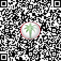 RERA Permit QR Code