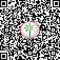RERA Permit QR Code