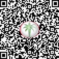 RERA Permit QR Code