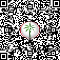 RERA Permit QR Code