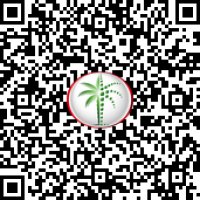 RERA Permit QR Code