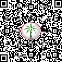 RERA Permit QR Code