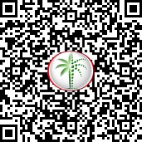 RERA Permit QR Code