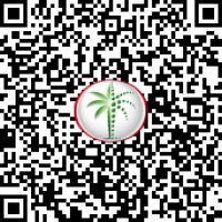 RERA Permit QR Code