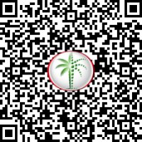 RERA Permit QR Code