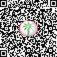 RERA Permit QR Code
