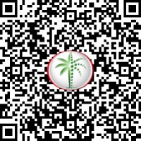 RERA Permit QR Code